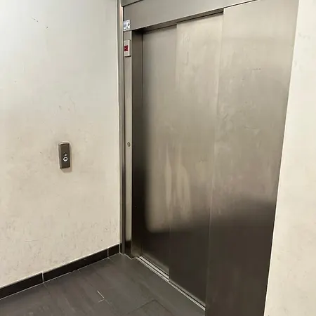 Agreable 3 Pieces Avec Parking Proche Gare Et Paris By Immo Kit