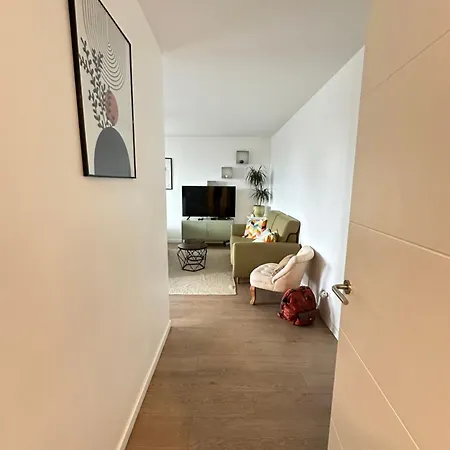 Appartement Agreable 3 Pieces Avec Parking Proche Gare Et Paris By Immo Kit La Courneuve